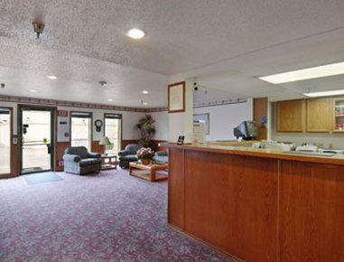 Super 8 By Wyndham Plano/Dallas Area Экстерьер фото
